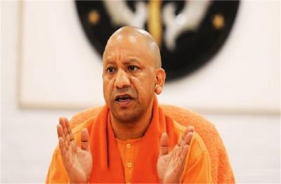 2017 के बाद गन्ना किसानों को तीन लाख करोड़ का भुगतान: सीएम योगी