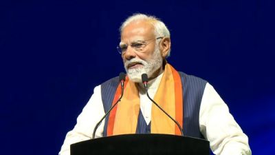भारत की सबसे बड़ी ताकत बना वैश्विक भरोसा, मलेशिया में जल्द शुरू होगा यूपीआई : नरेन्द्र मोदी