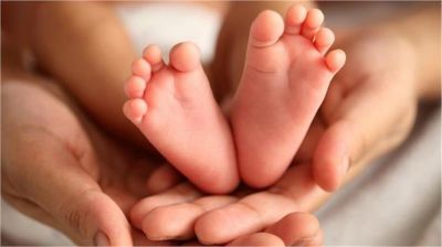 दो नाबालिग बच्चियां बनीं मां, दरिंदों ने अस्मत की कीमत लगाई मात्र 20 रुपए, अपनों ने ही लूटी थी इज्जत!