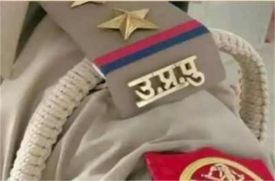 होली से पहले UP Police पर तगड़ा एक्शन! इतने पुलिसवालों पर गिरेगी गाज.... जानिए क्या है बड़ी वजह