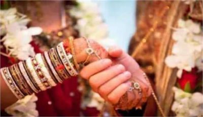 घर से अचानक गायब हुईं 2 मुस्लिम बहनें, फिर हिंदू युवकों से शादी कर लौटीं, सच जानकर चौंक जाएगा हर कोई!