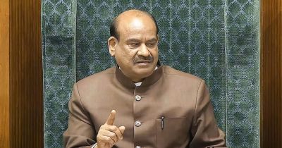 संसद की अहम समितियों में नए चेयरमैन नियुक्त, ओम बिरला का बड़ा फैसला