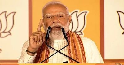 PMModi: दुनिया में बढ़ते ईंधन संकट पर PM मोदी अलर्ट, देशवासियों से बोले- अब ये करना होगा