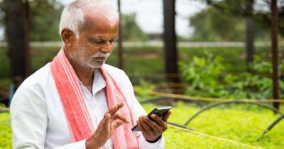 कल जारी होगी पीएम किसान योजना की 23वीं किस्त, 9 करोड़ 44 लाख से ज्यादा किसानों को मिलेगा लाभ