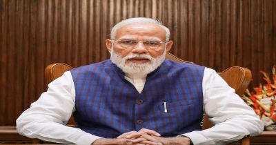 पीएम मोदी आईआईटी दिल्ली के 57वें दीक्षांत समारोह को करेंगे संबोधित; 3,000 से ज्यादा छात्रों को मिलेंगी डिग्रियां