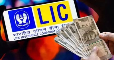 FD में पैसा रखने से पहले जान लें ये विकल्प! LIC की इन स्कीम्स से मिल सकता है बेहतर रिटर्न FD में पैसा रखने से पहले जान लें ये विकल्प! LIC की इन स्कीम्स से मिल सकता है बेहतर रिटर्न