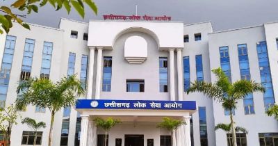सीजीपीएससी ने राज्य सेवा मुख्य परीक्षा-2025 के परिणाम को लेकर स्थिति की स्पष्ट&hellip;.