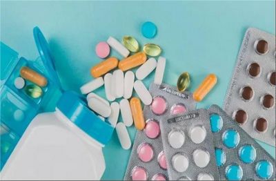 रोज दर्द की दवा ले रहे हैं? सावधान! धीरे-धीरे खराब हो सकती है किडनी और लिवर