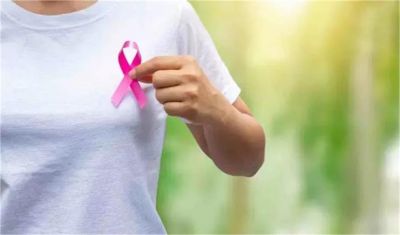 Breast Cancer Alert: महिलाएं सावधान! देर रात जागने की आदत बन रही बड़ा खतरा, ज़रा सी अनदेखी...