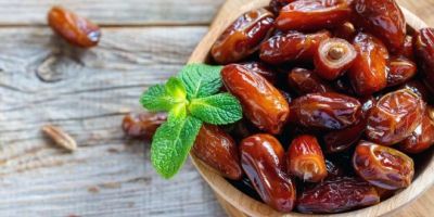 Health Tips: खाली पेट खजूर खाने के हैं अनोखे फायदे,जानें कैसे और कब खाए ?