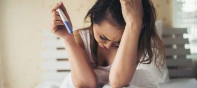 बांझपन के क्या हैं कारण ? महिला इस समस्या से कैसे पाए छुटकारा