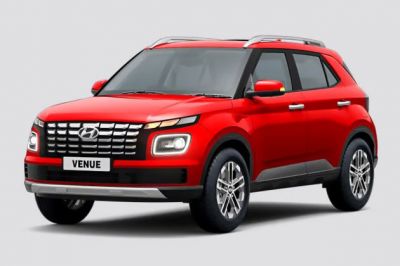 Hyundai Venue में मिलेंगे ये बेहतरीन फीचर्स, मौजूदा के मुकाबले कितना है अंतर