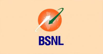 BSNL शुरू करने जा रहा VoWi-Fi टेक्नोलॉजी, बिना नेटवर्क भी कॉल कर पाएंगे ग्राहक