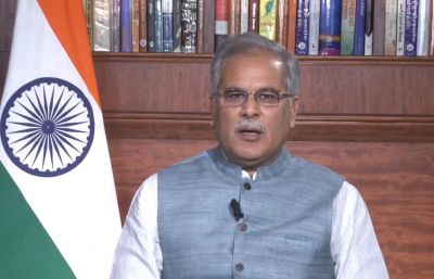 40 सीटों पर नए चेहरों को दिया जाएगा मौका- सीएम भूपेश बघेल